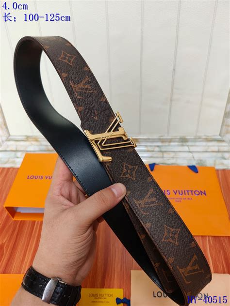 louis vuitton belt cheap amazon|louis vuitton snakeskin belt.